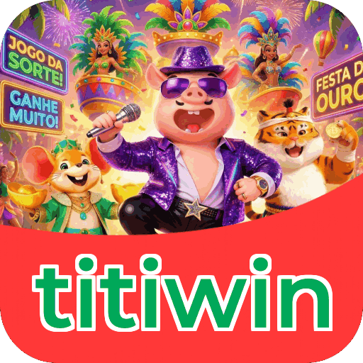 titiwin