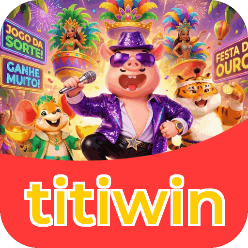 Requisitos do APK da titiwin para Android