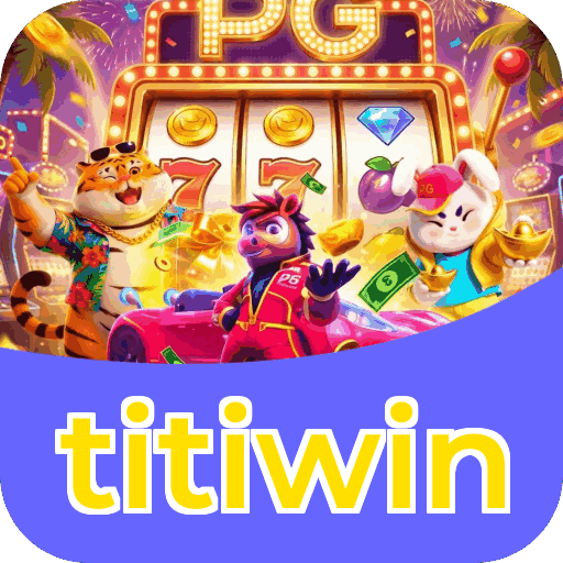 titiwin