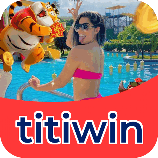 Requisitos do APK da titiwin para Android