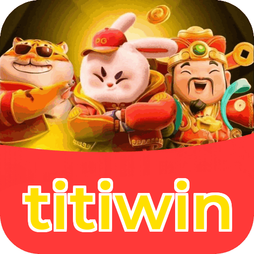 titiwin - Tempos de saque PIX verificados e estatísticas de pagamento