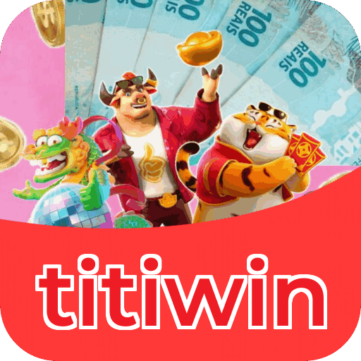 titiwin