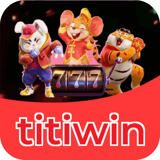 titiwin
