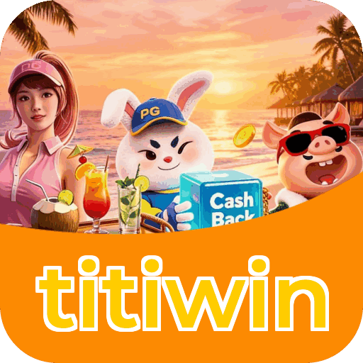 Requisitos do APK da titiwin para Android