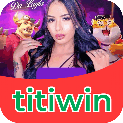 titiwin
