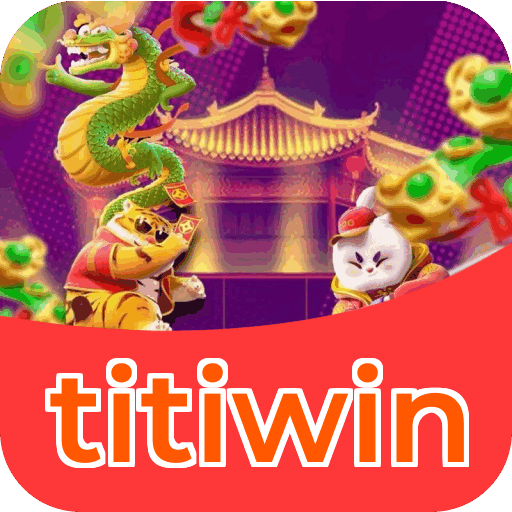 titiwin
