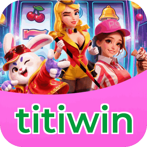 titiwin