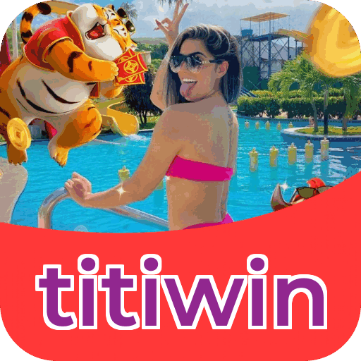 titiwin - Tempos de saque PIX verificados e estatísticas de pagamento