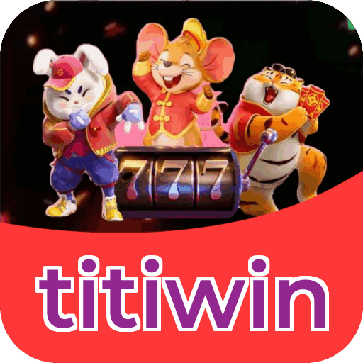 titiwin - Tempos de saque PIX verificados e estatísticas de pagamento