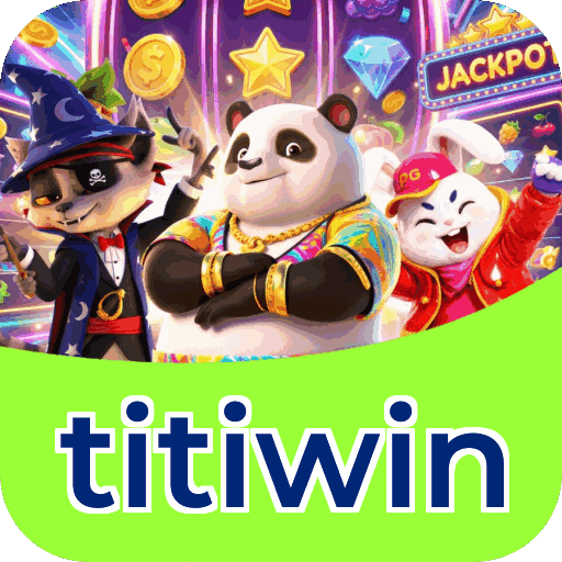 titiwin