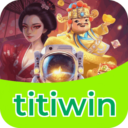 Requisitos do APK da titiwin para Android