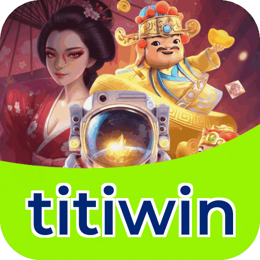 titiwin - Tempos de saque PIX verificados e estatísticas de pagamento