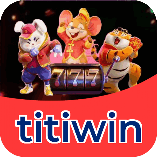 titiwin