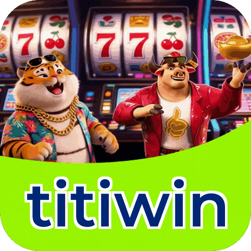 Requisitos do APK da titiwin para Android