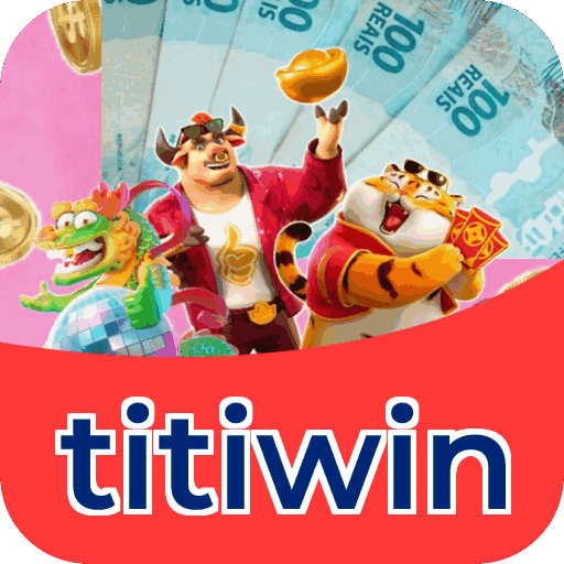 Requisitos do APK da titiwin para Android