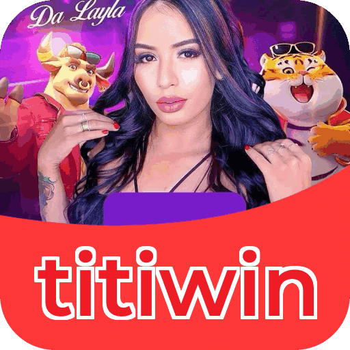 titiwin