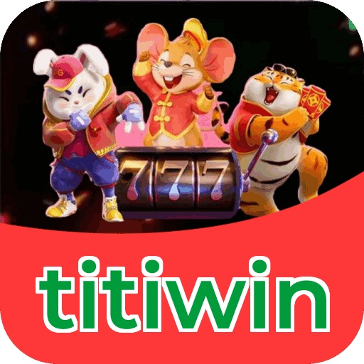 titiwin - Tempos de saque PIX verificados e estatísticas de pagamento