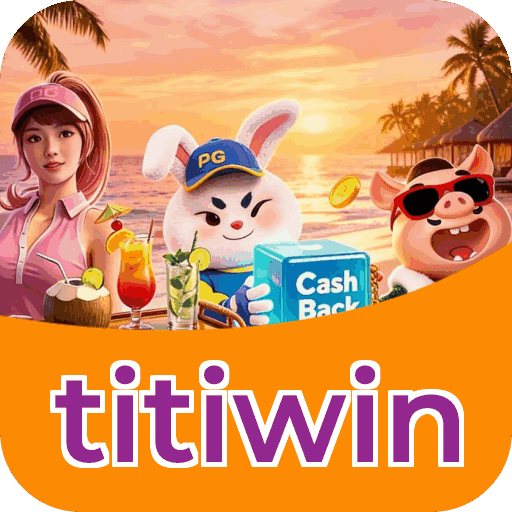 Requisitos do APK da titiwin para Android