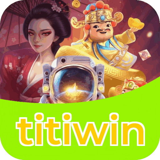 Requisitos do APK da titiwin para Android